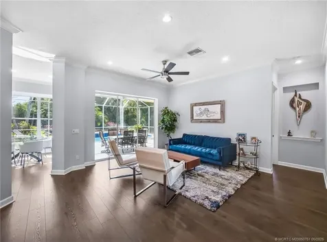 673 SW Whispering Palm Lane Palm City FL 34990