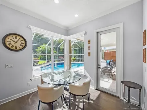 673 SW Whispering Palm Lane Palm City FL 34990