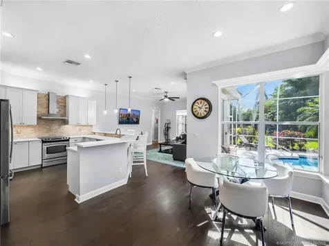 673 SW Whispering Palm Lane Palm City FL 34990