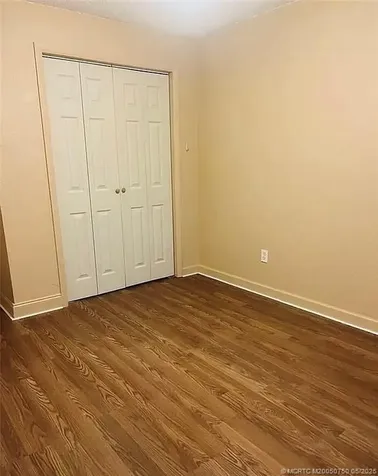 984 NW 115th Drive Okeechobee FL 34972