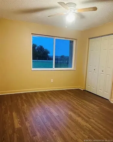 984 NW 115th Drive Okeechobee FL 34972