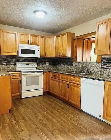 984 NW 115th Drive Okeechobee FL 34972