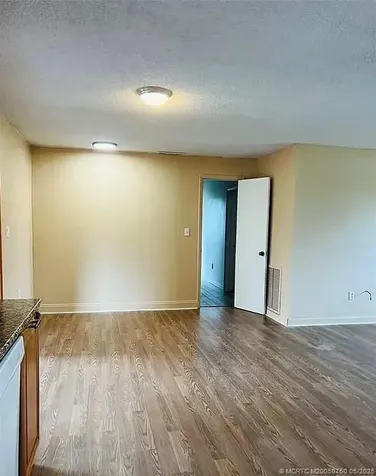 984 NW 115th Drive Okeechobee FL 34972