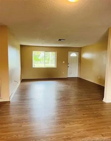 984 NW 115th Drive Okeechobee FL 34972