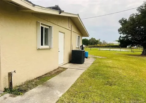984 NW 115th Drive Okeechobee FL 34972