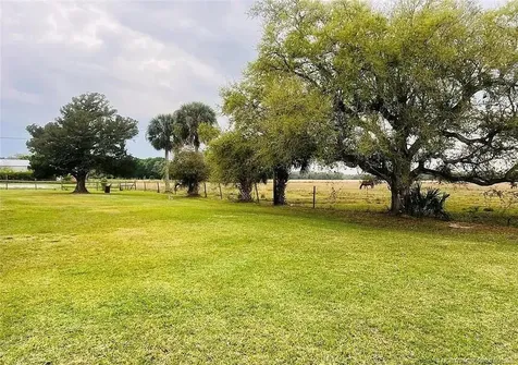 984 NW 115th Drive Okeechobee FL 34972