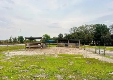 984 NW 115th Drive Okeechobee FL 34972