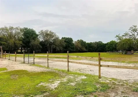 984 NW 115th Drive Okeechobee FL 34972