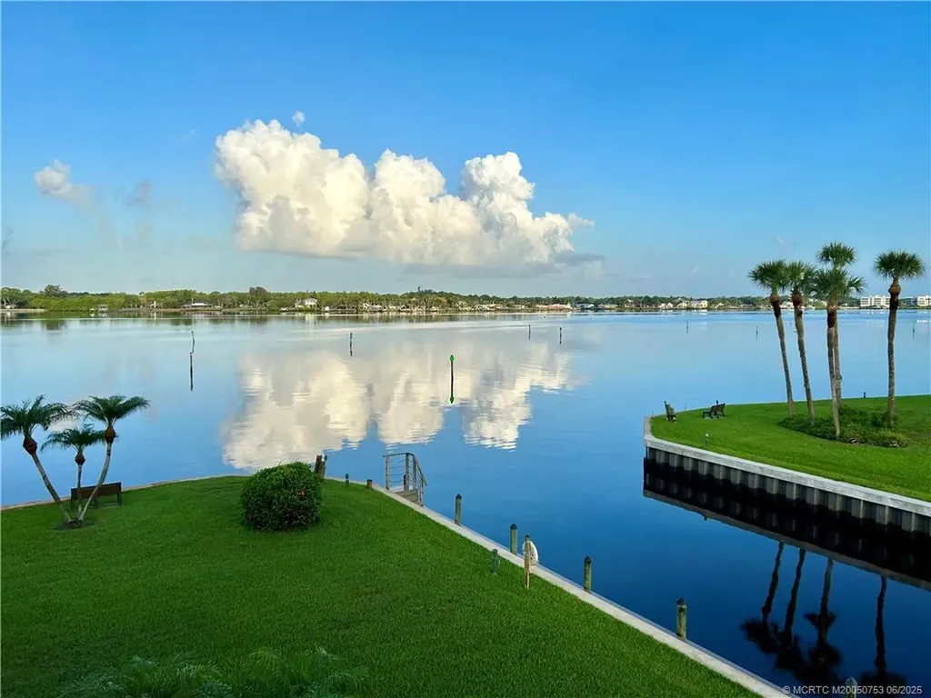 1950 SW Palm City Road Stuart FL 34994