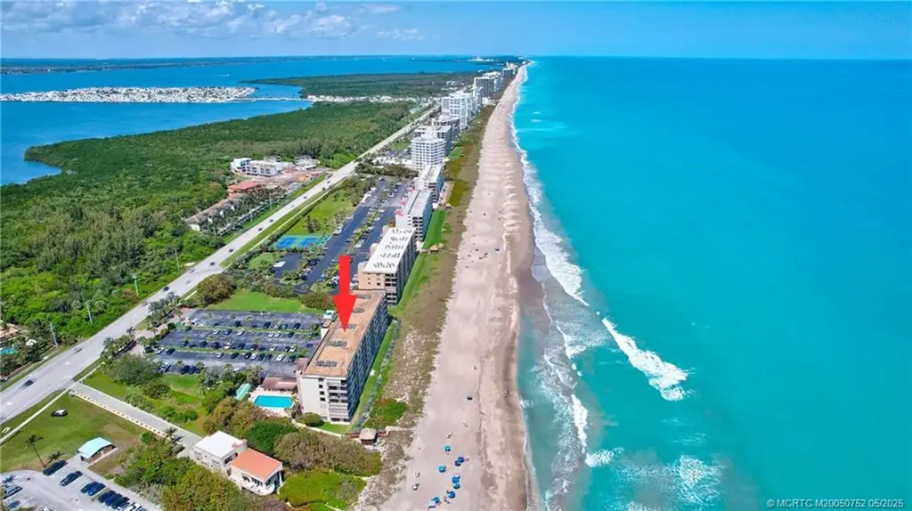 10310 S Ocean Drive Jensen Beach FL 34957