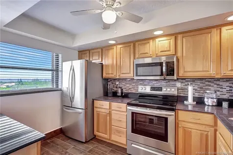 10310 S Ocean Drive Jensen Beach FL 34957