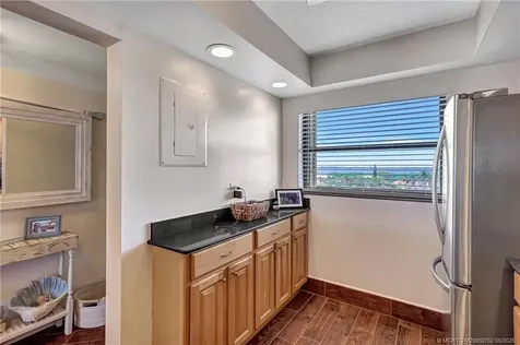 10310 S Ocean Drive Jensen Beach FL 34957