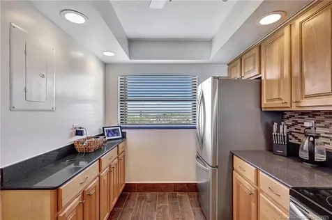 10310 S Ocean Drive Jensen Beach FL 34957