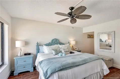 10310 S Ocean Drive Jensen Beach FL 34957