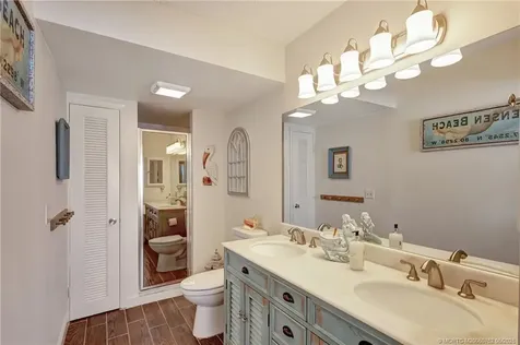 10310 S Ocean Drive Jensen Beach FL 34957