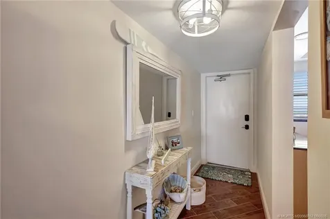 10310 S Ocean Drive Jensen Beach FL 34957