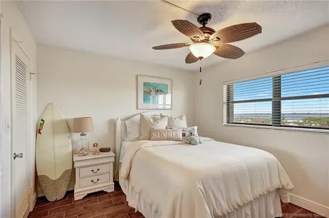 10310 S Ocean Drive Jensen Beach FL 34957