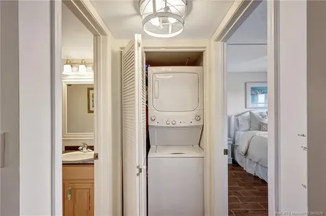 10310 S Ocean Drive Jensen Beach FL 34957