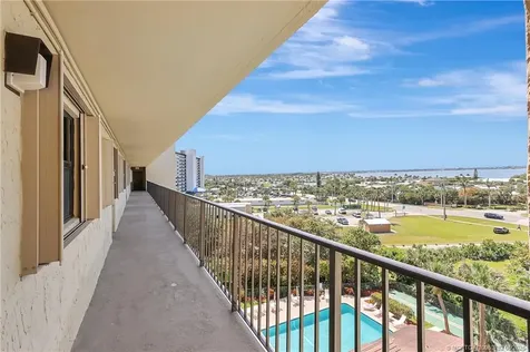 10310 S Ocean Drive Jensen Beach FL 34957