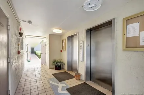 10310 S Ocean Drive Jensen Beach FL 34957