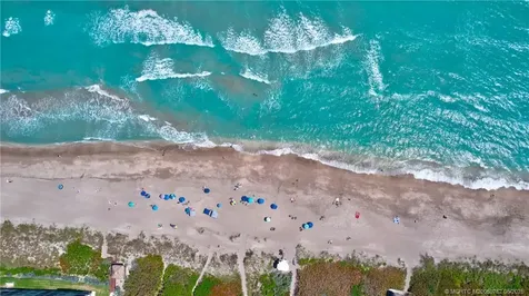 10310 S Ocean Drive Jensen Beach FL 34957