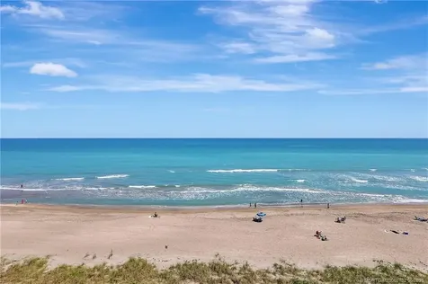 10310 S Ocean Drive Jensen Beach FL 34957