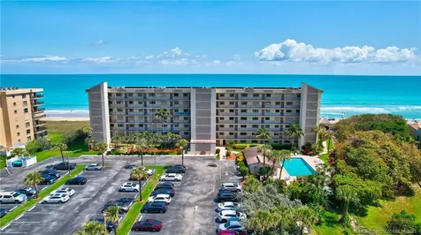 10310 S Ocean Drive Jensen Beach FL 34957