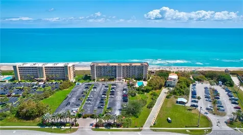 10310 S Ocean Drive Jensen Beach FL 34957