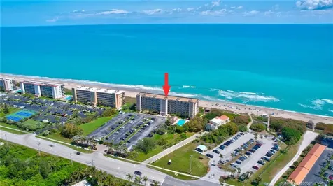 10310 S Ocean Drive Jensen Beach FL 34957