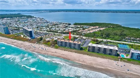 10310 S Ocean Drive Jensen Beach FL 34957