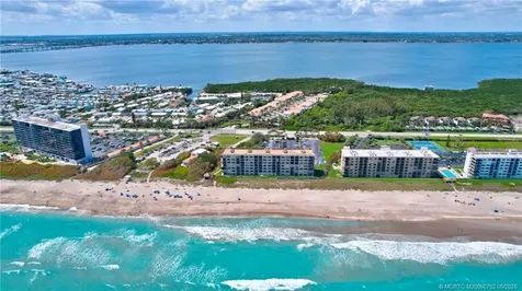 10310 S Ocean Drive Jensen Beach FL 34957