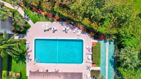 10310 S Ocean Drive Jensen Beach FL 34957