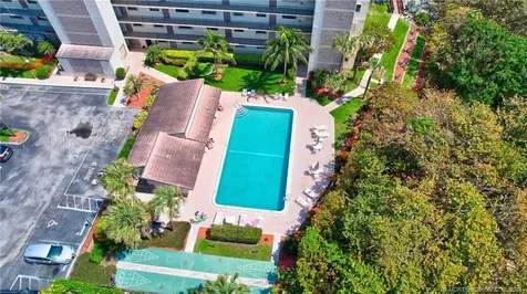 10310 S Ocean Drive Jensen Beach FL 34957