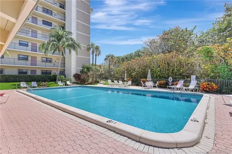 10310 S Ocean Drive Jensen Beach FL 34957