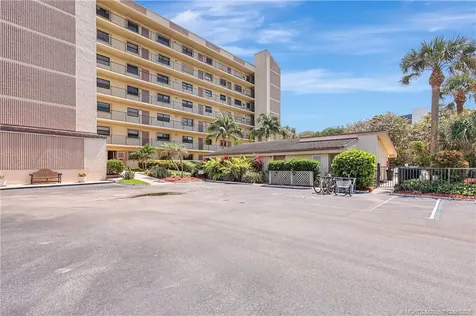 10310 S Ocean Drive Jensen Beach FL 34957