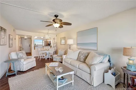 10310 S Ocean Drive Jensen Beach FL 34957