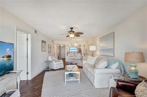 10310 S Ocean Drive Jensen Beach FL 34957