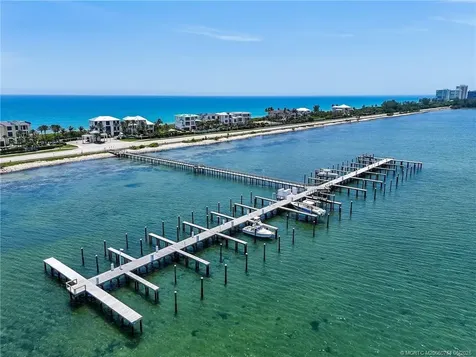 8128 S Ocean Drive Jensen Beach FL 34957