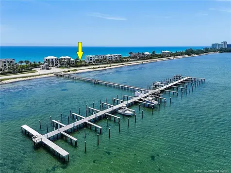 8128 S Ocean Drive Jensen Beach FL 34957