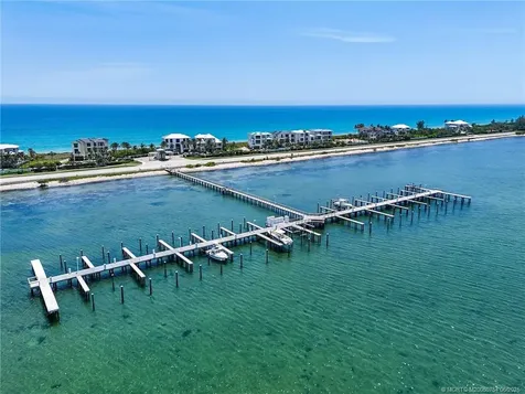 8128 S Ocean Drive Jensen Beach FL 34957