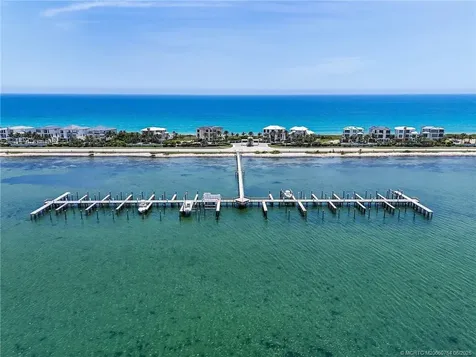 8128 S Ocean Drive Jensen Beach FL 34957