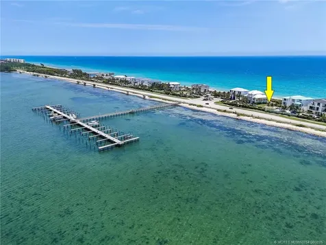 8128 S Ocean Drive Jensen Beach FL 34957