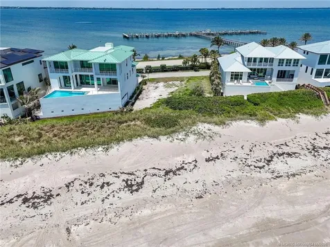 8128 S Ocean Drive Jensen Beach FL 34957