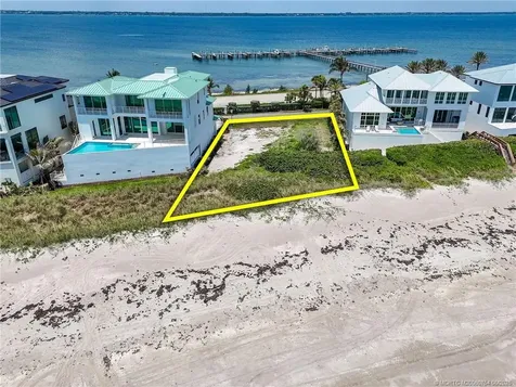8128 S Ocean Drive Jensen Beach FL 34957