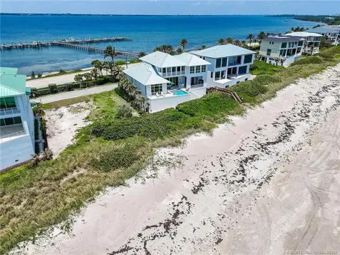 8128 S Ocean Drive Jensen Beach FL 34957