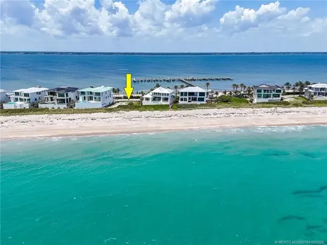 8128 S Ocean Drive Jensen Beach FL 34957