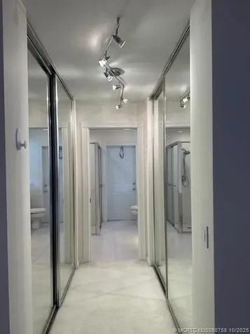 1787 SW Waterfall Boulevard Palm City FL 34990