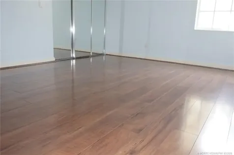 1787 SW Waterfall Boulevard Palm City FL 34990