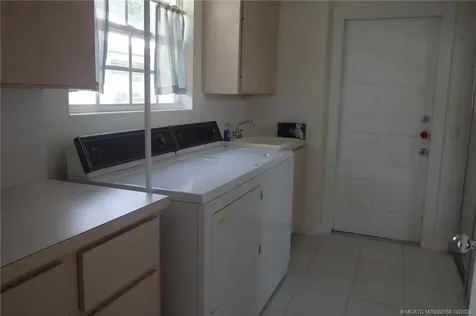 1787 SW Waterfall Boulevard Palm City FL 34990