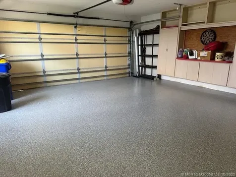 1787 SW Waterfall Boulevard Palm City FL 34990